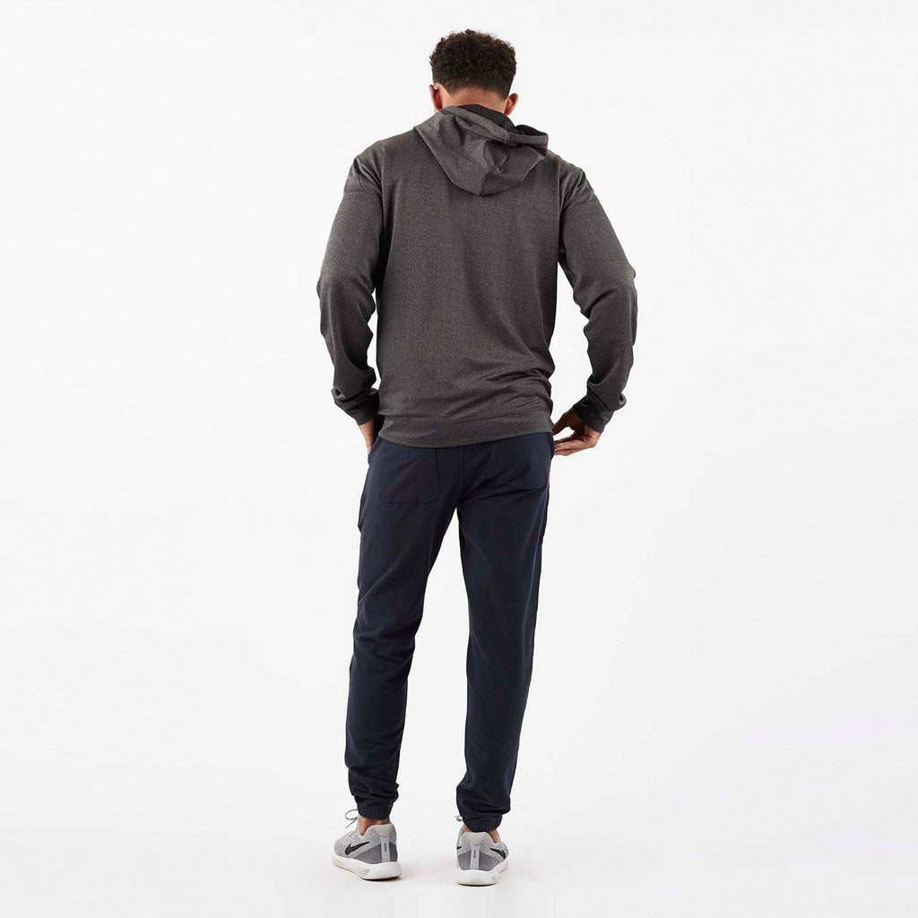 Balboa Pant | Navy