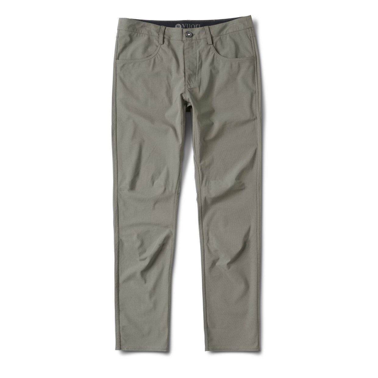 Transition 5-Pocket Pant-32 | Army