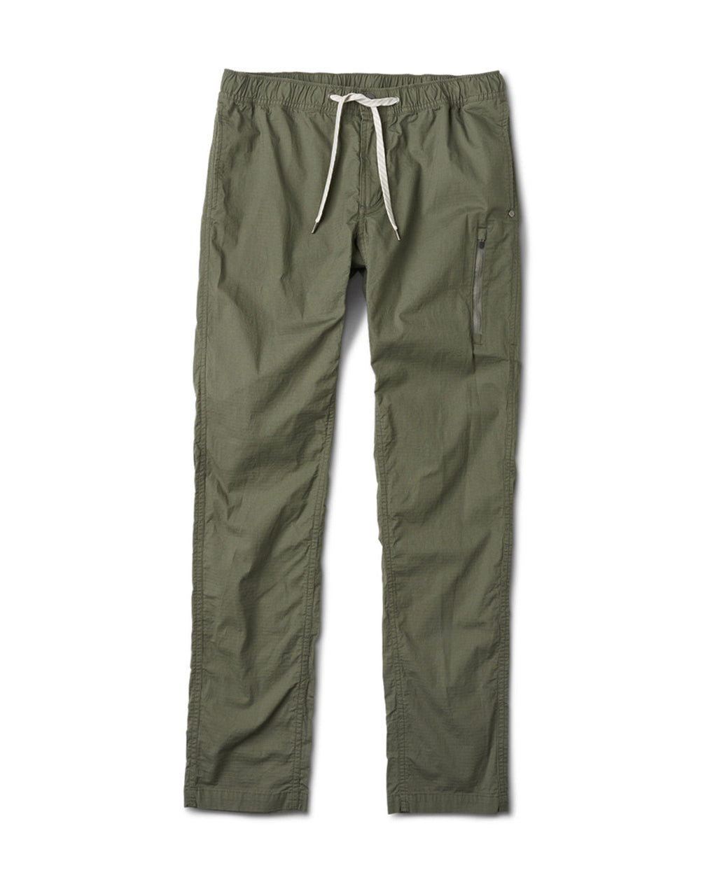 Ripstop Pant | Army