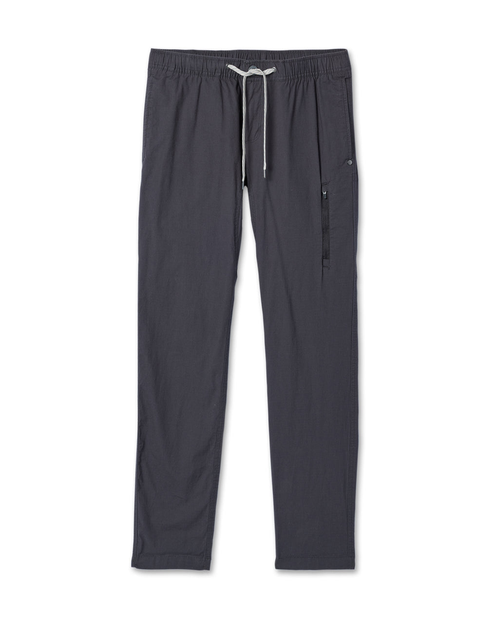 Ripstop Pant | Charcoal