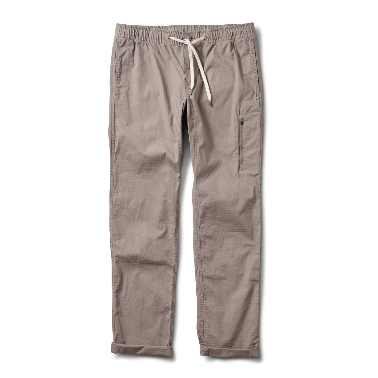 Ripstop Pant | Cocoa