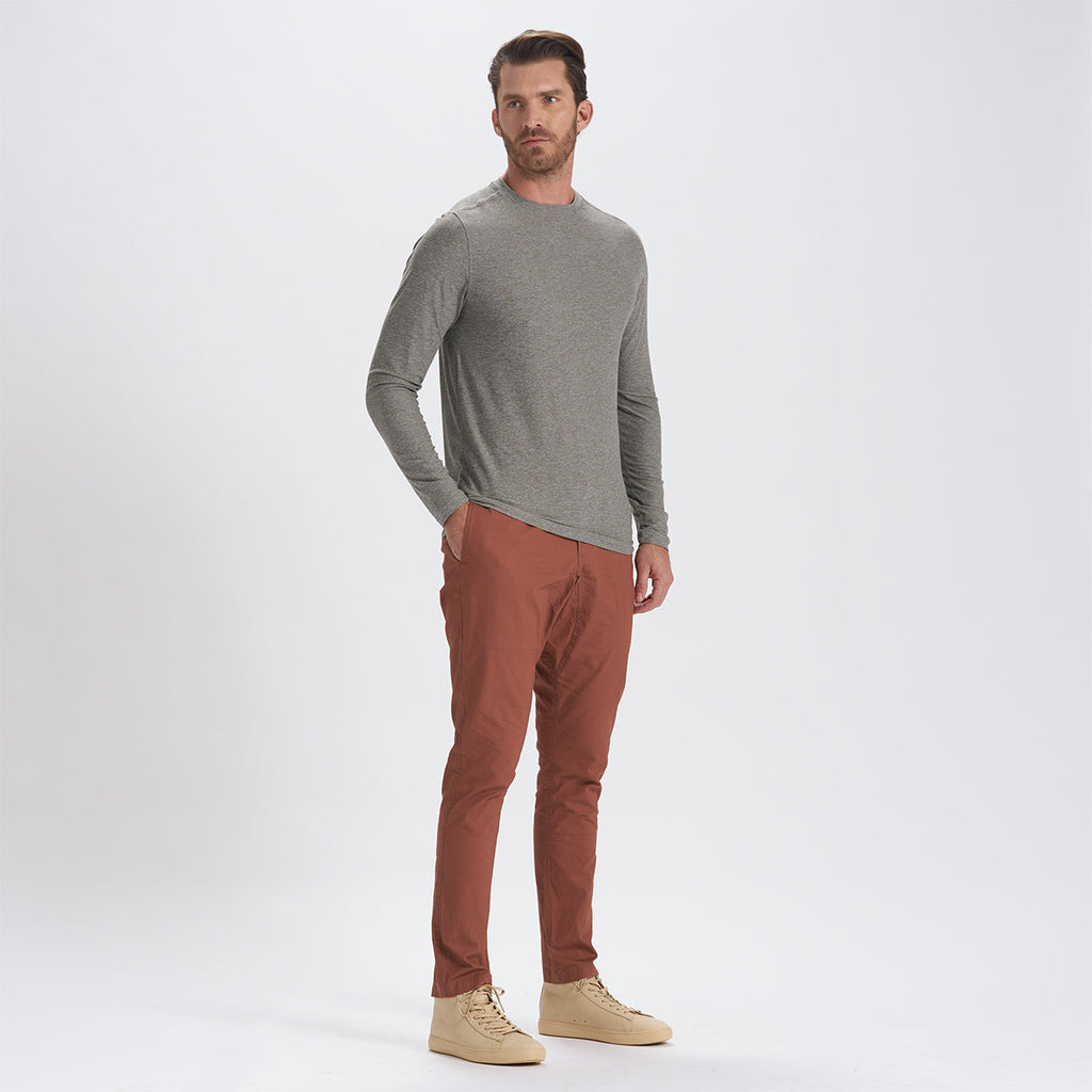 Ripstop Pant | Copper