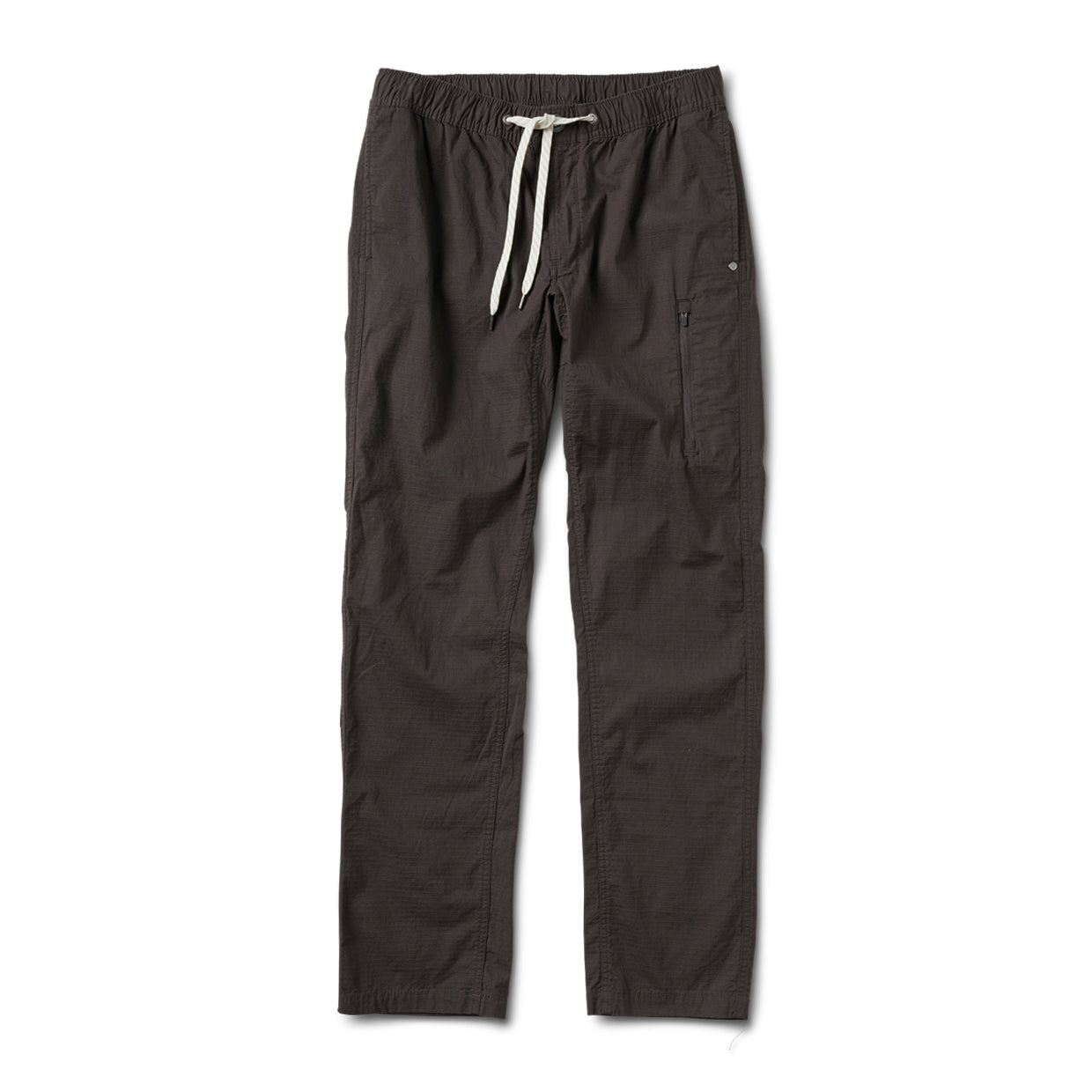 Ripstop Pant | Espresso