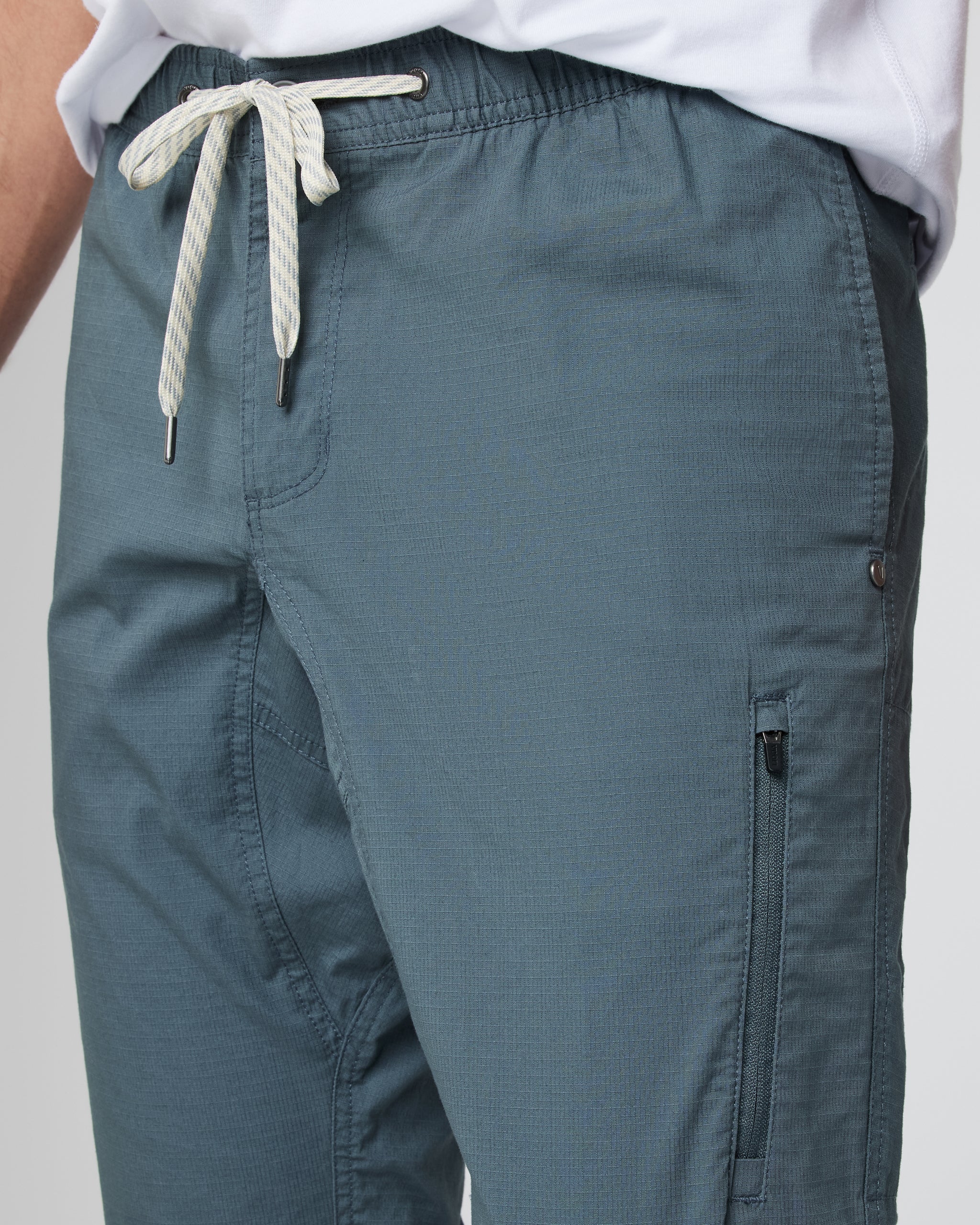 Ripstop Pant | Lake