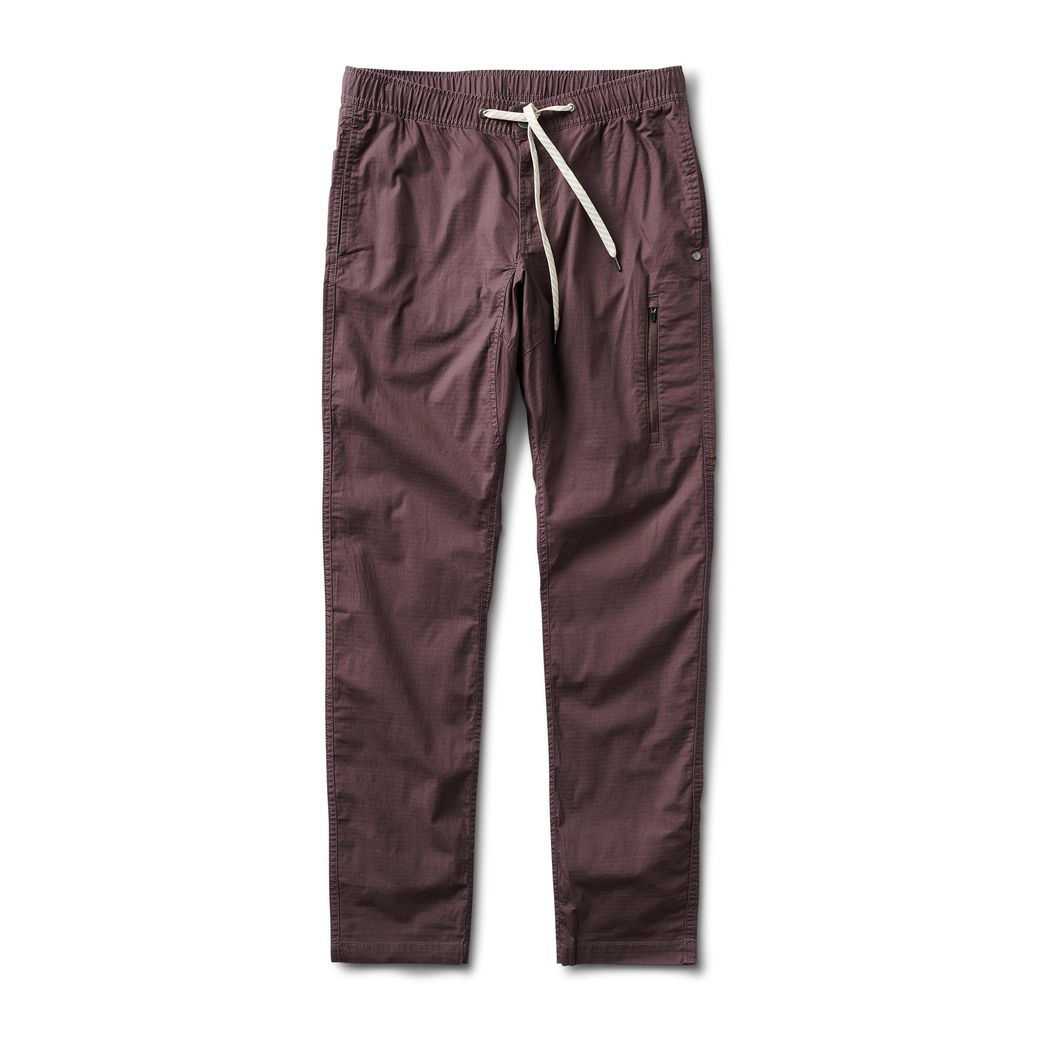 Ripstop Pant | Quartz