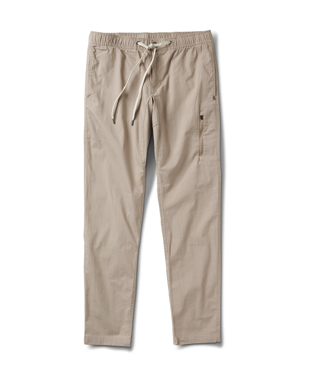Ripstop Pant | Sesame