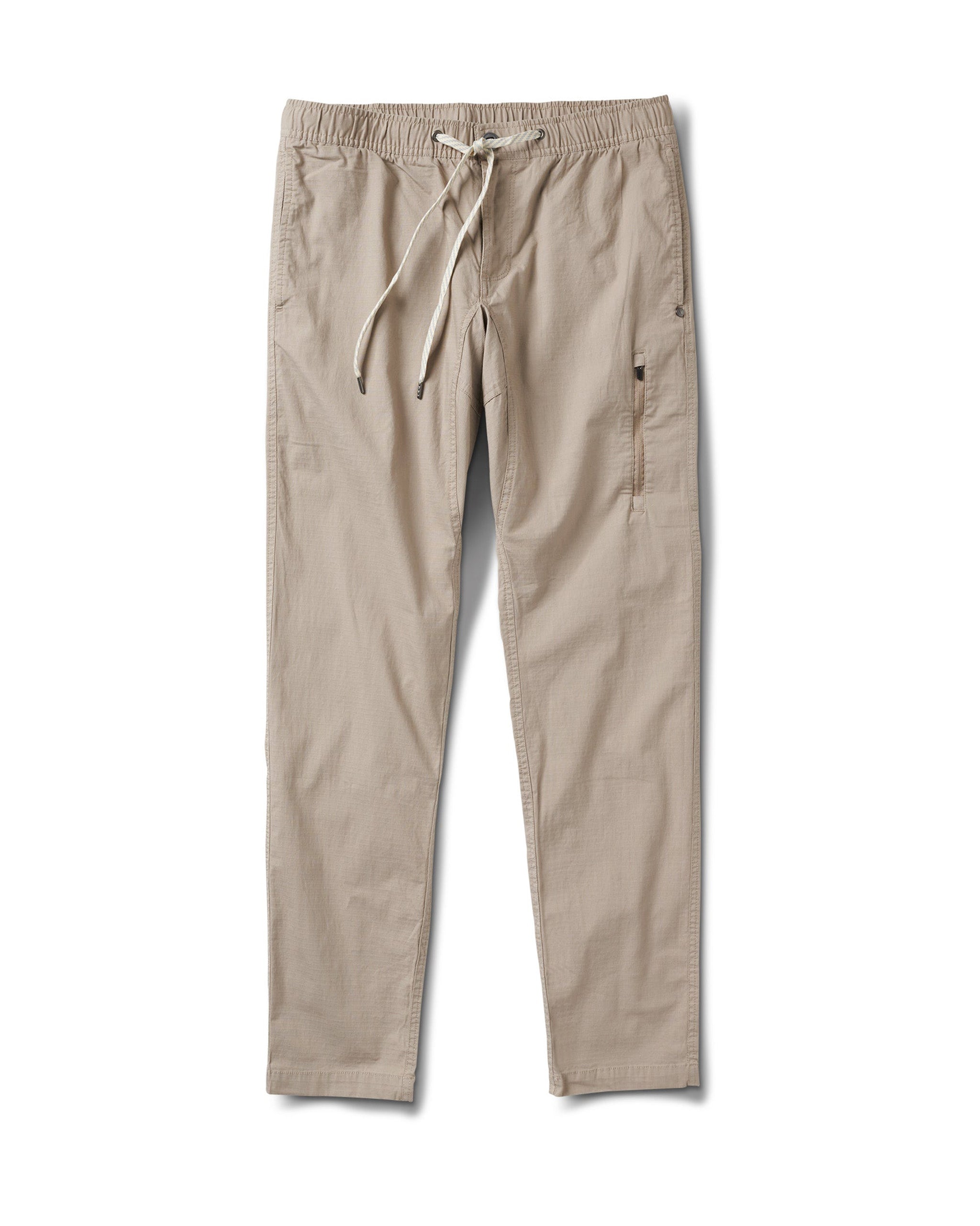 Ripstop Pant | Sesame
