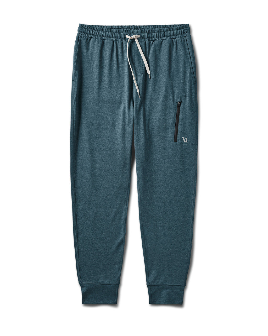 Sunday Performance Jogger | Beryl Heather