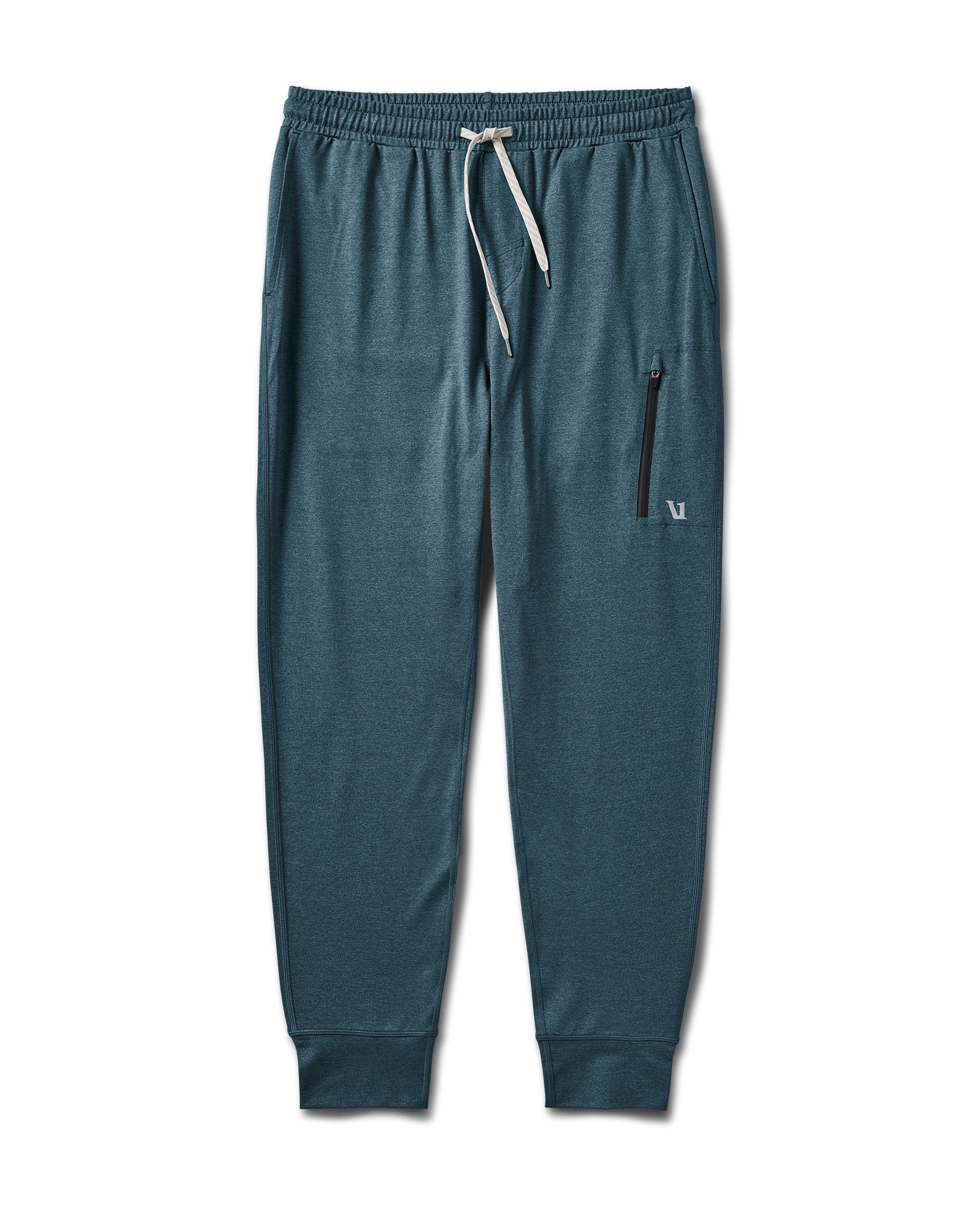 Sunday Performance Jogger | Beryl Heather