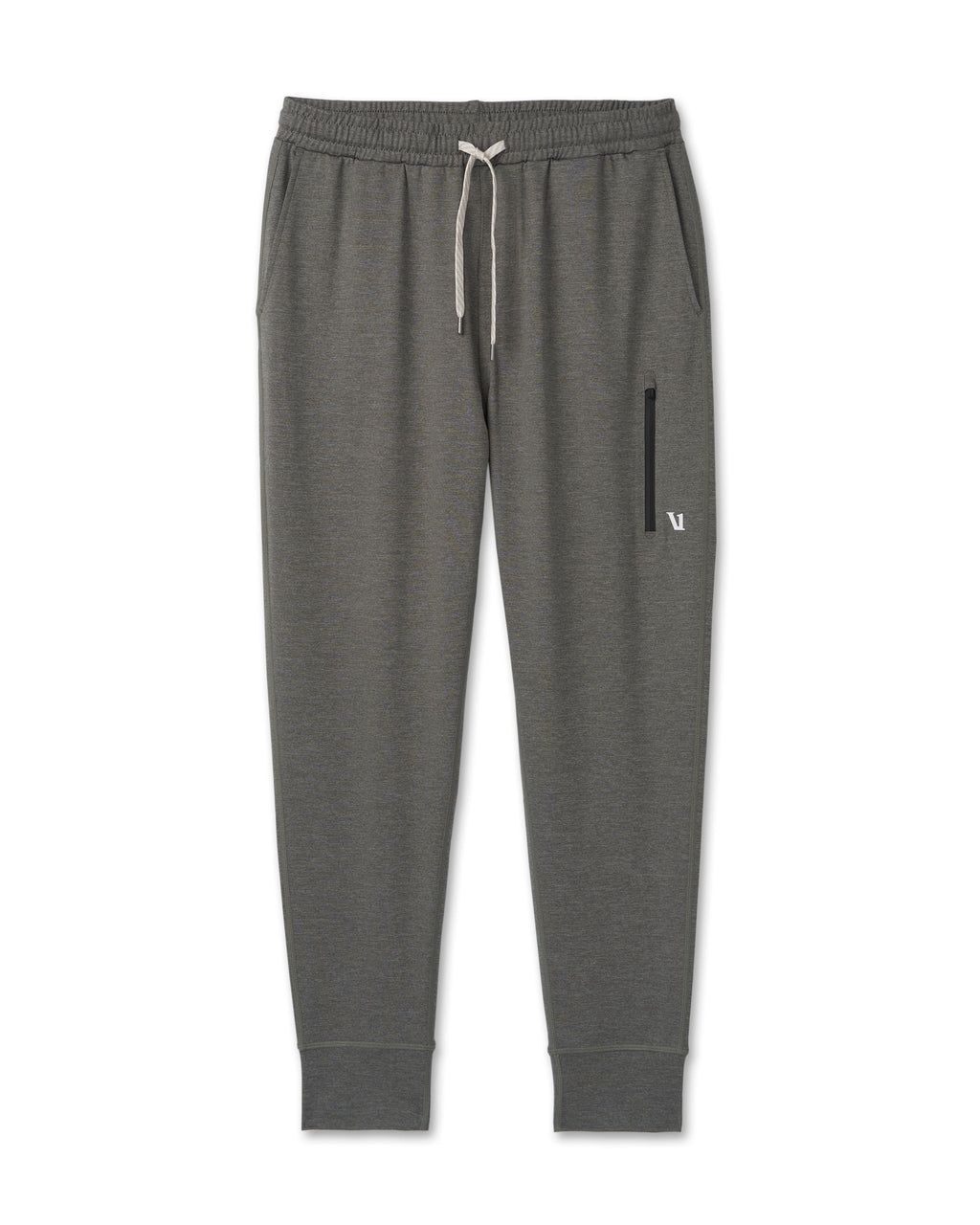 Sunday Performance Jogger | Dusty Pine Heather