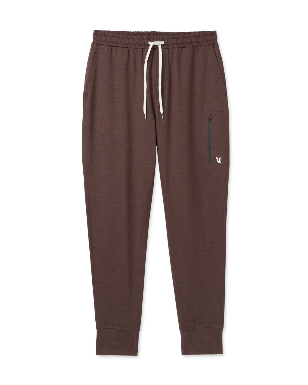 Sunday Performance Jogger | Java Heather