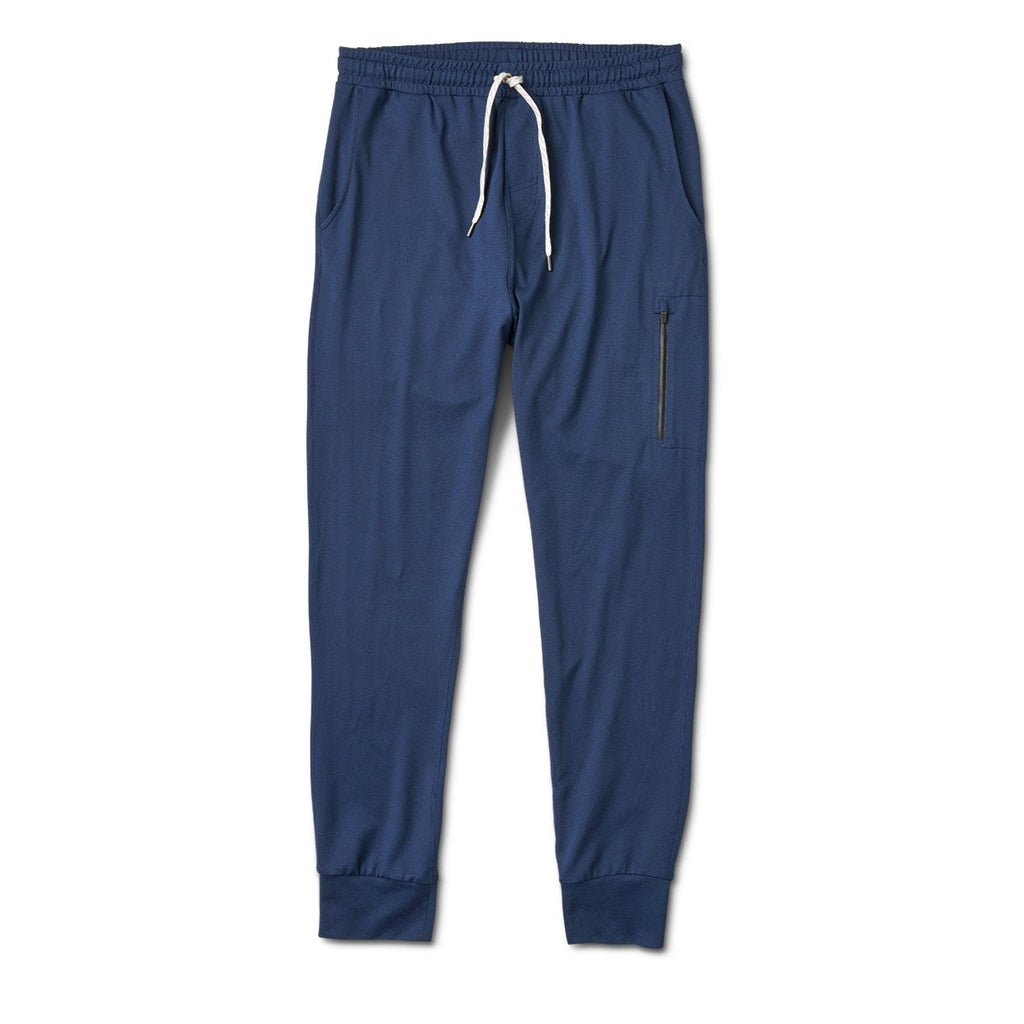 Sunday Performance Jogger | Navy