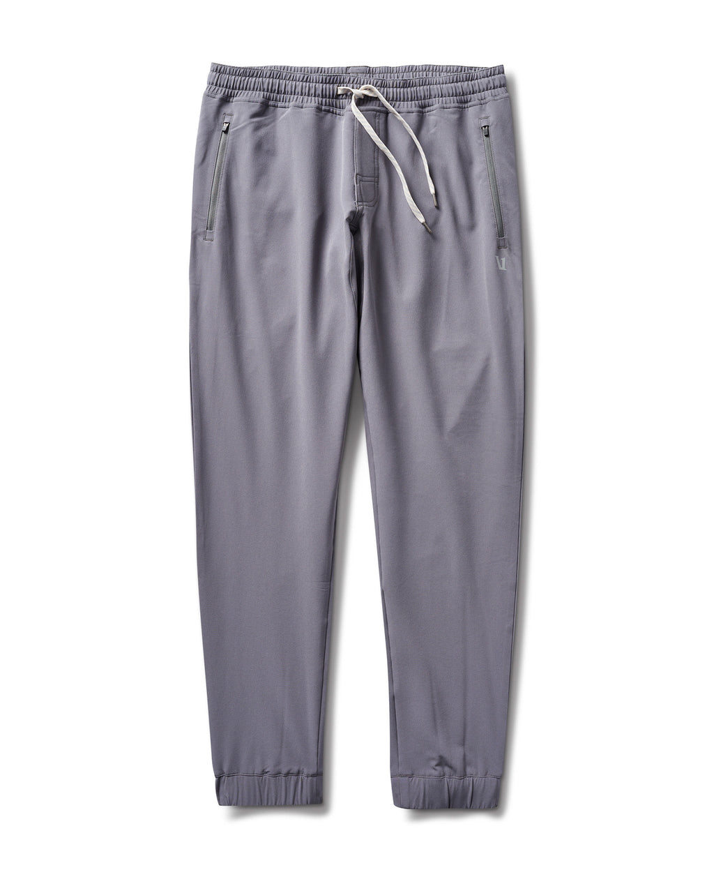 Transit Jogger | Smoke