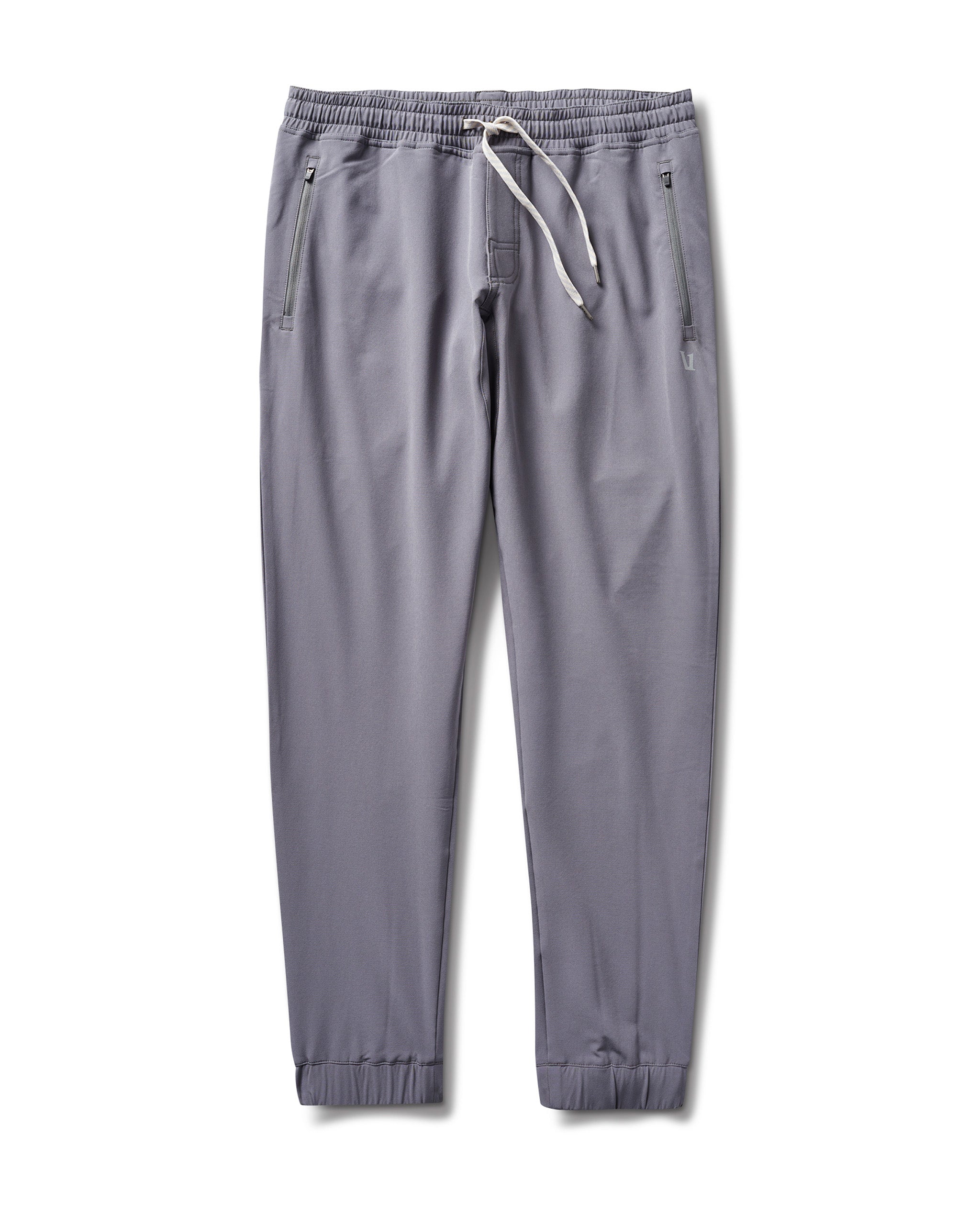 Transit Jogger | Smoke