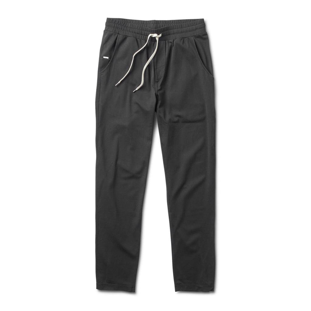 Ponto Performance Pant 30" | Black