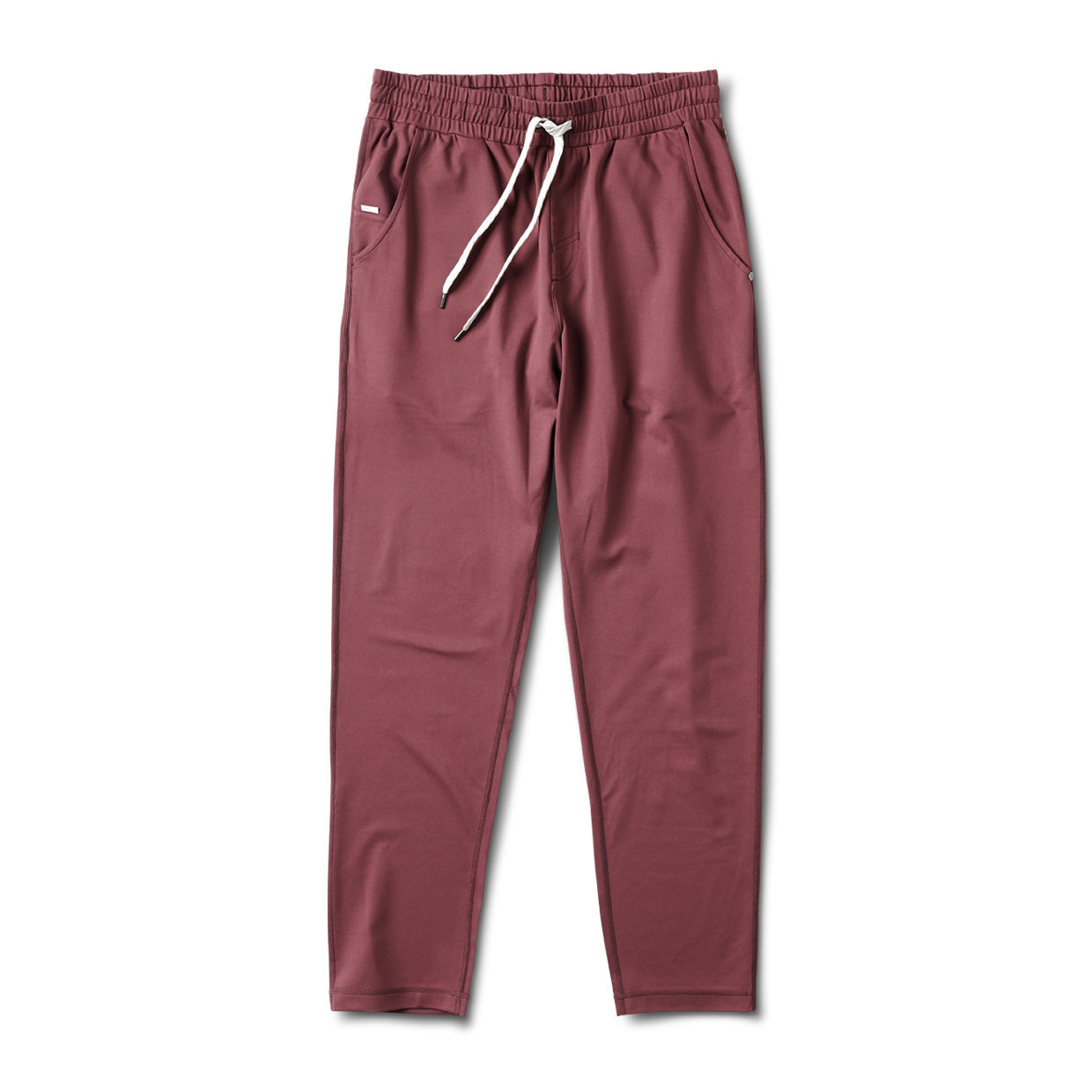 Ponto Performance Pant 30" | Fig