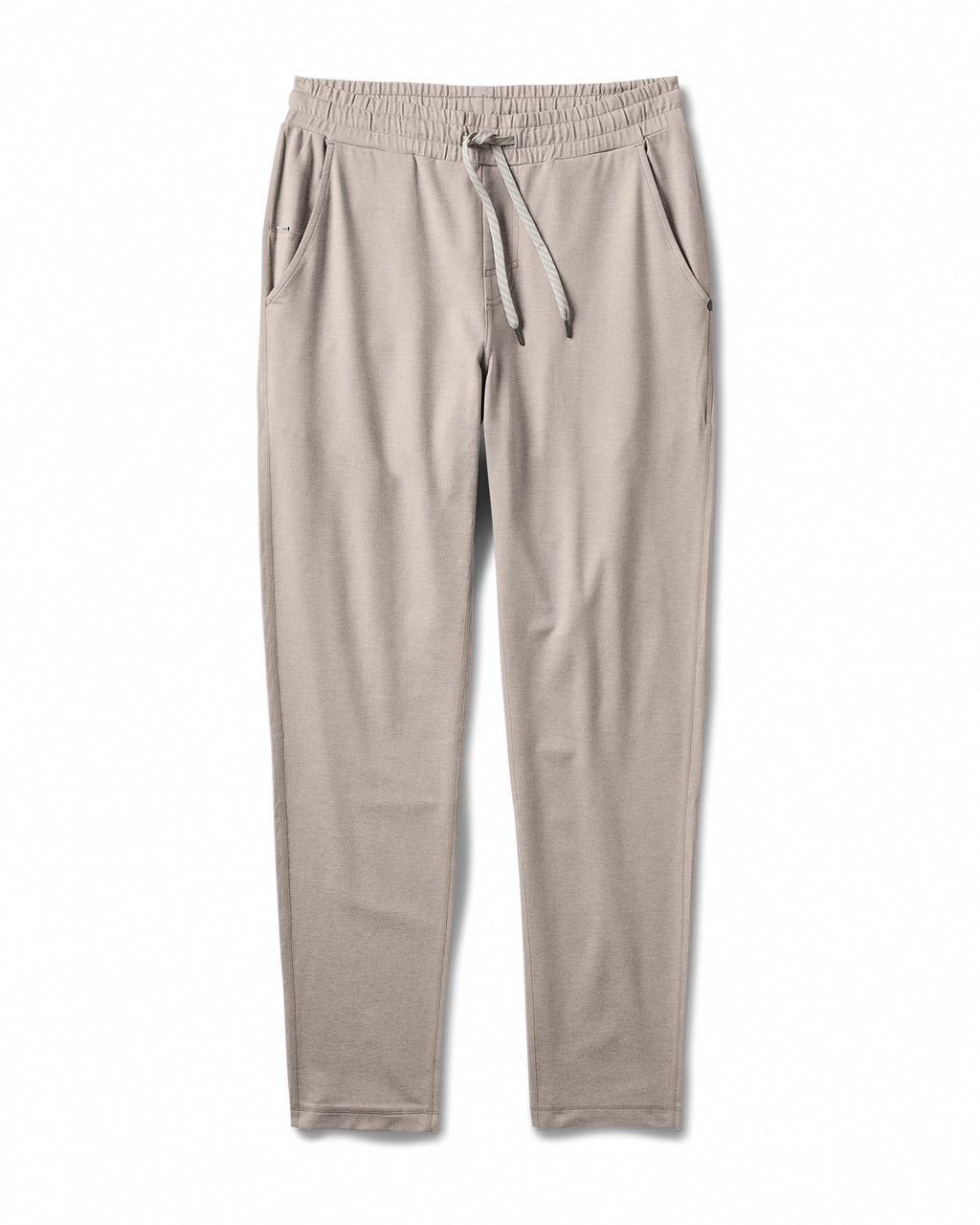 Ponto Performance Pant 30" | Dark Salt Heather