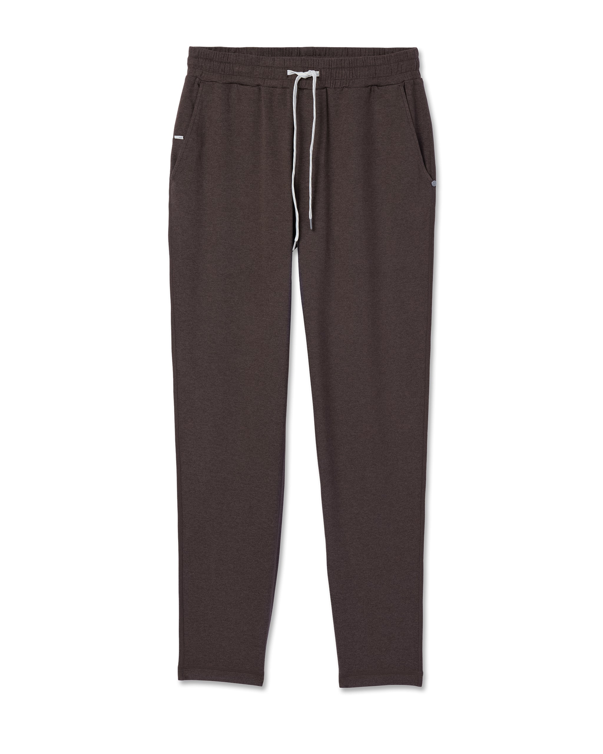 Ponto Performance Pant 30" | Java Heather