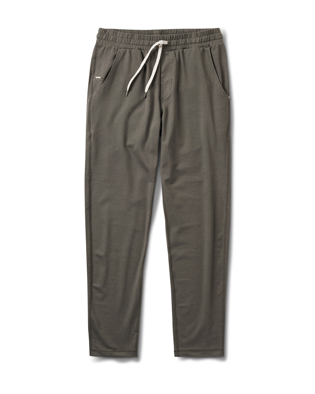 Ponto Performance Pant 30" | Oregano Heather