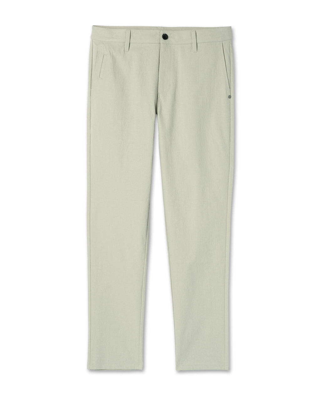 Cascade Tech Chino Pant Athletic Slim Fit 30" | Winter Pear