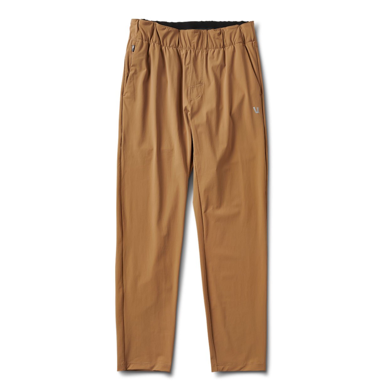 Fleet Pant | Acorn