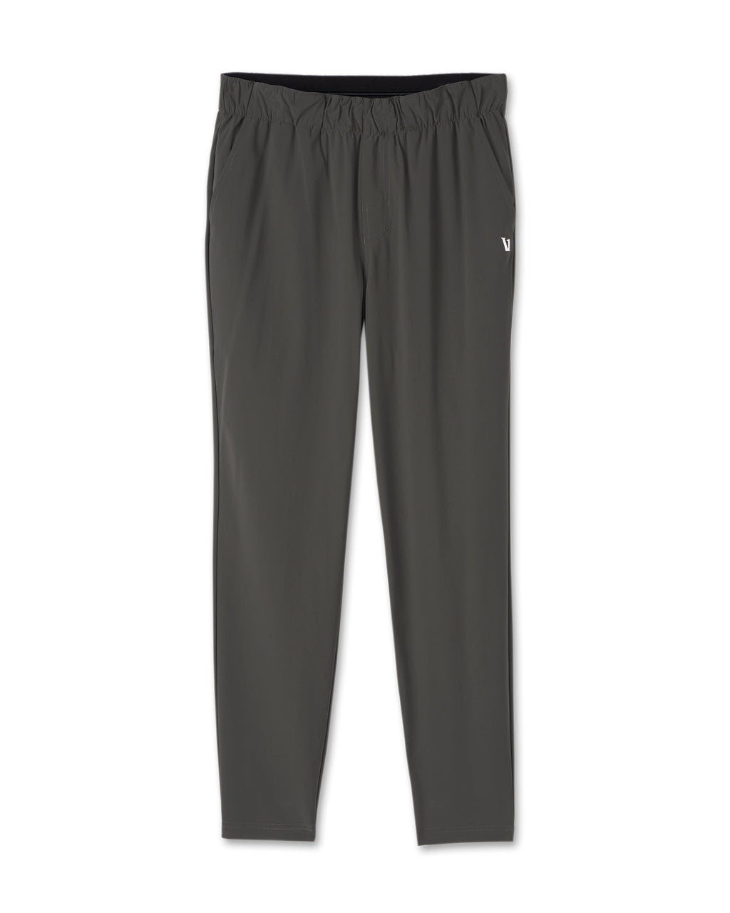 Fleet Pant | Balsam
