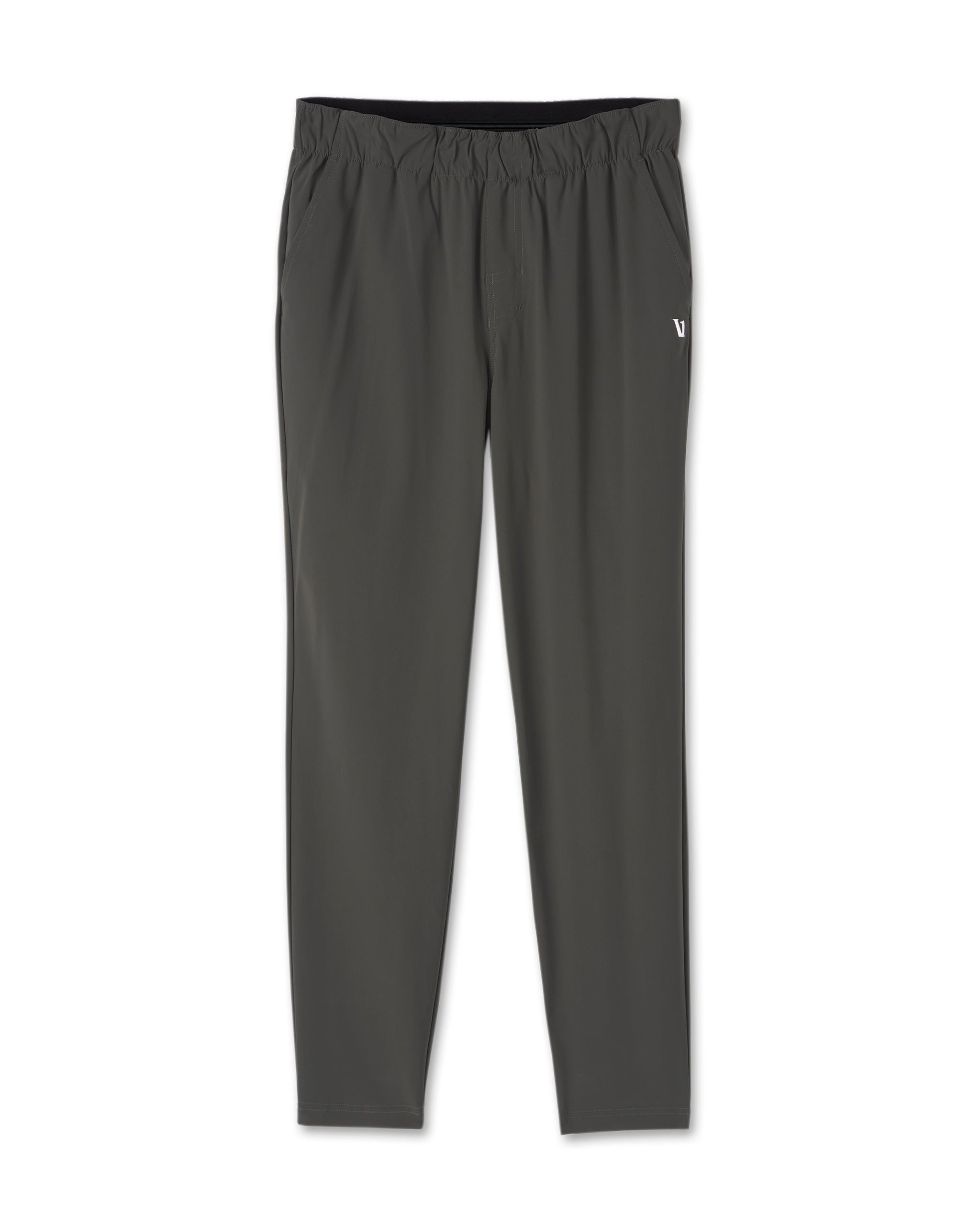 Fleet Pant | Balsam