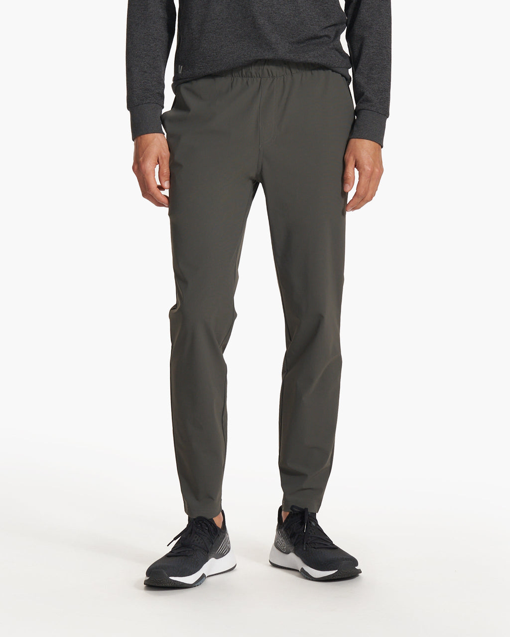 Fleet Pant | Balsam