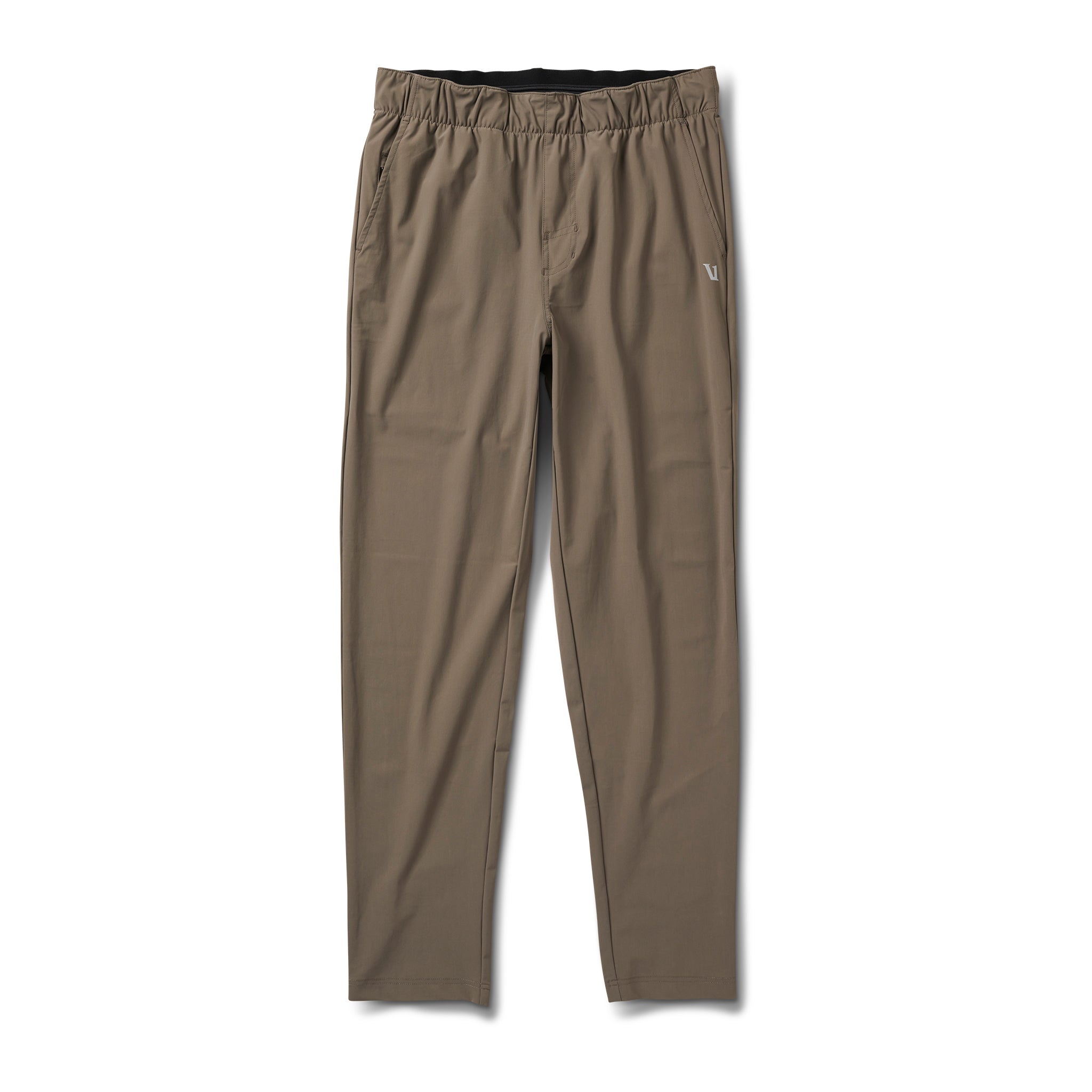 Fleet Pant | Cocoa
