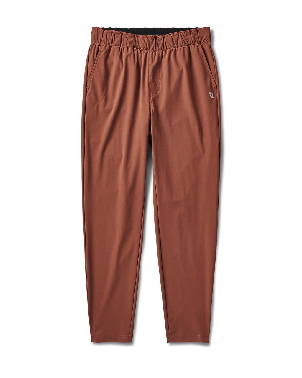 Fleet Pant | Hazelnut