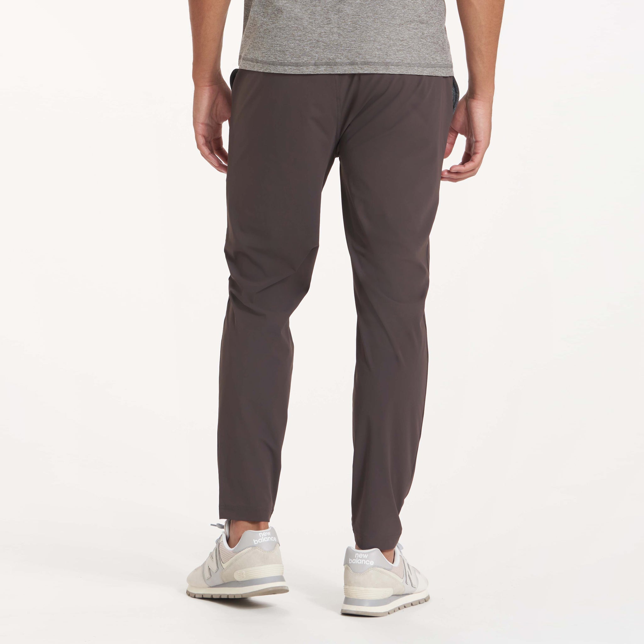 Fleet Pant | Quartz