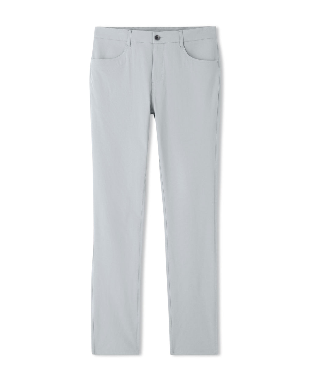 Meta Pant Athletic Slim Fit 30" | Sea Fog