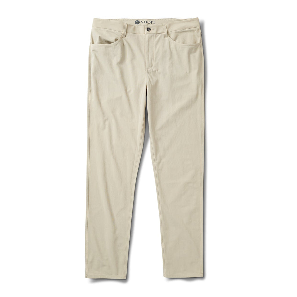 Meta Pant Athletic Slim Fit 30” | Birch (OLD)