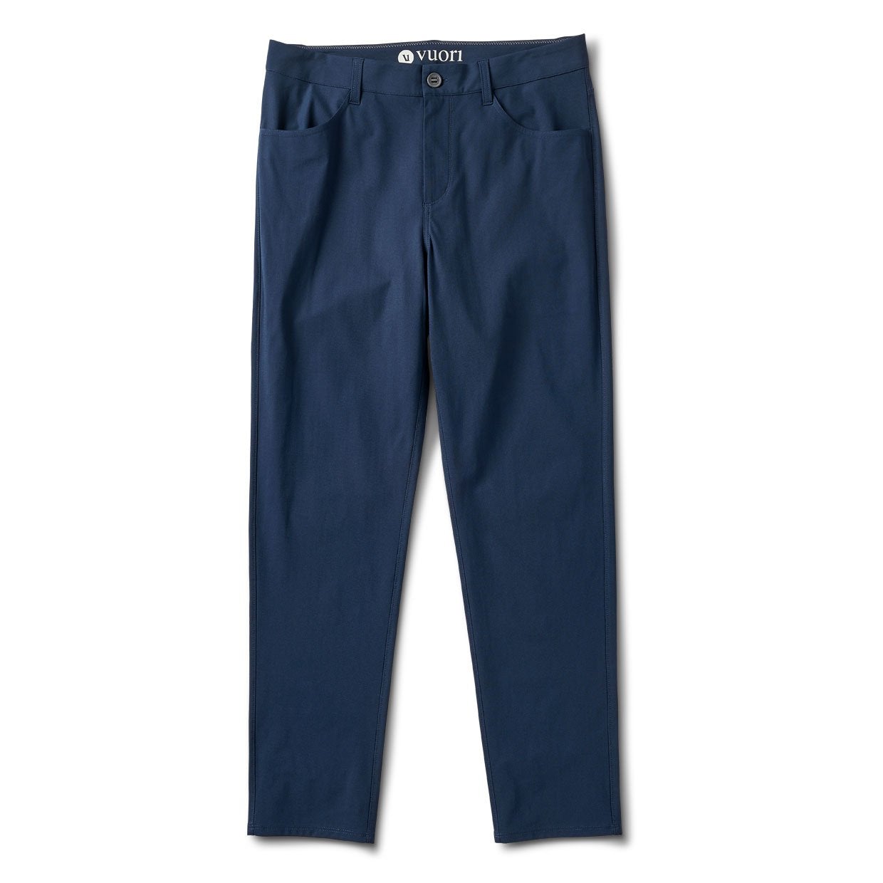 Meta Pant Athletic Slim Fit 30” | Navy (OLD)