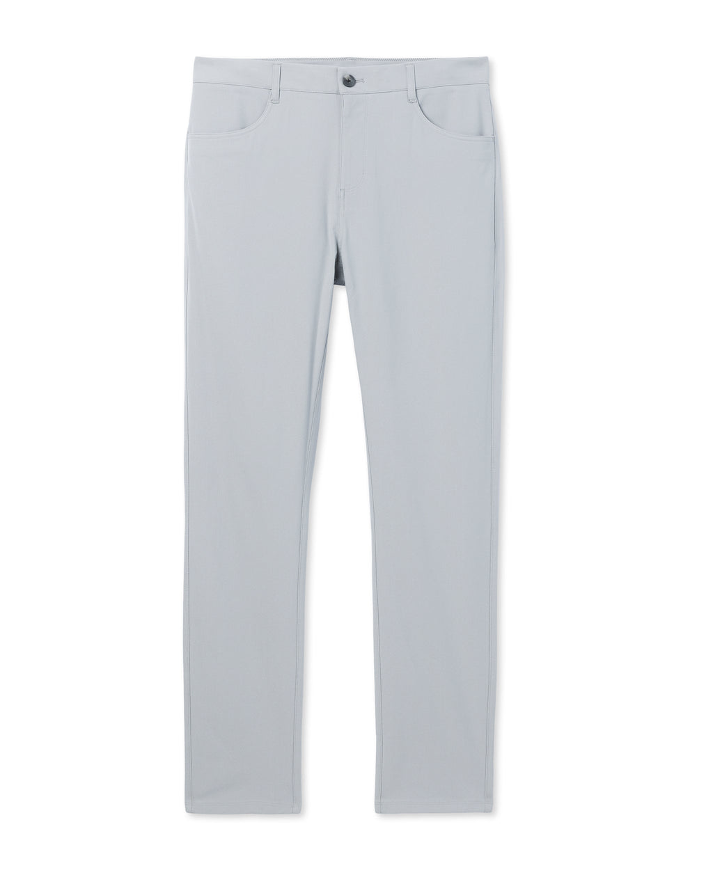 Meta Pant Athletic Slim Fit 32" | Sea Fog
