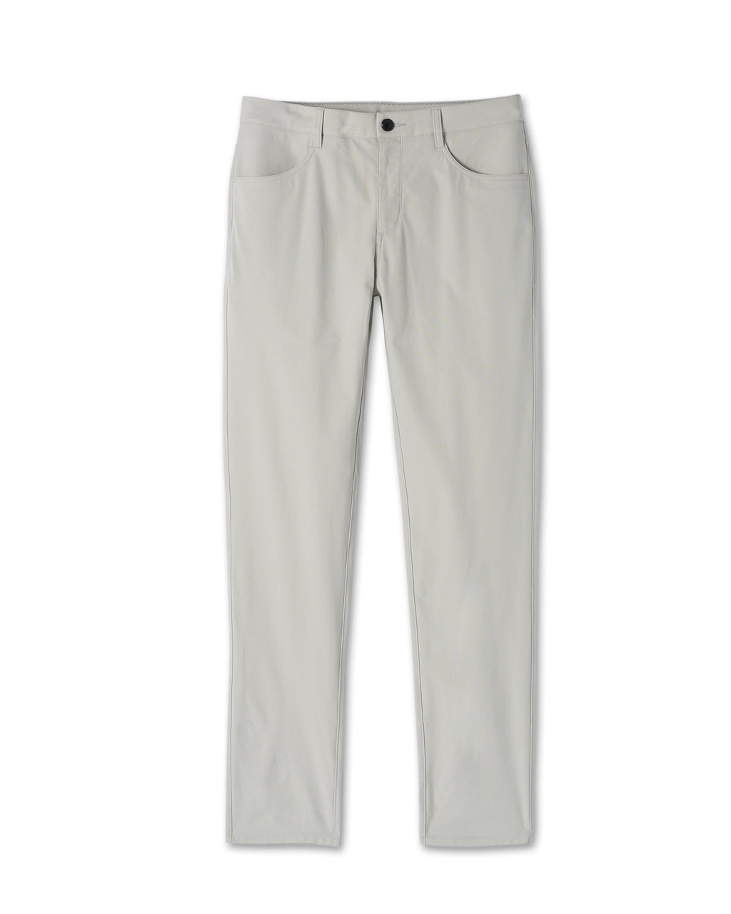 Meta Pant Athletic Slim Fit 32" | Vapor