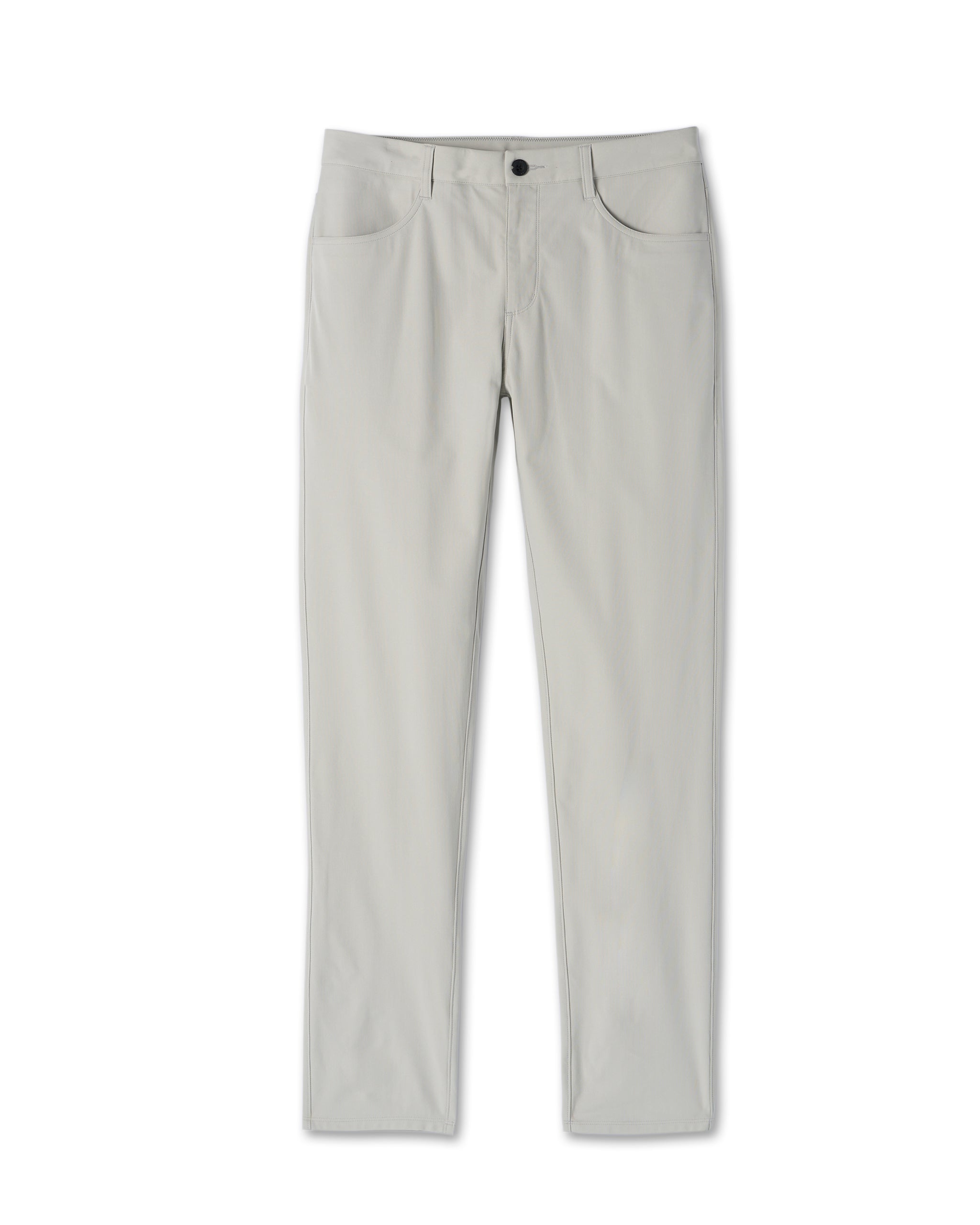 Meta Pant Athletic Slim Fit 32" | Vapor