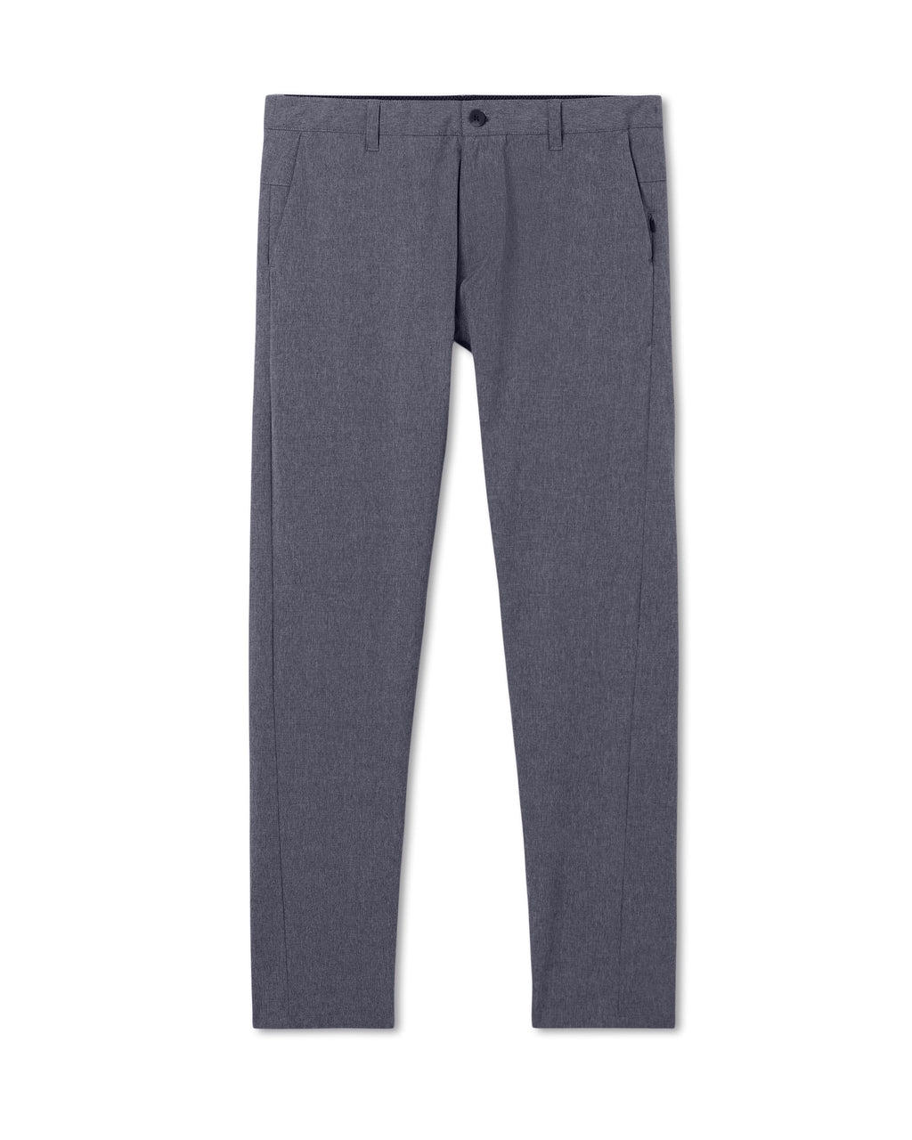 Aim Pant 30" | Moonlight