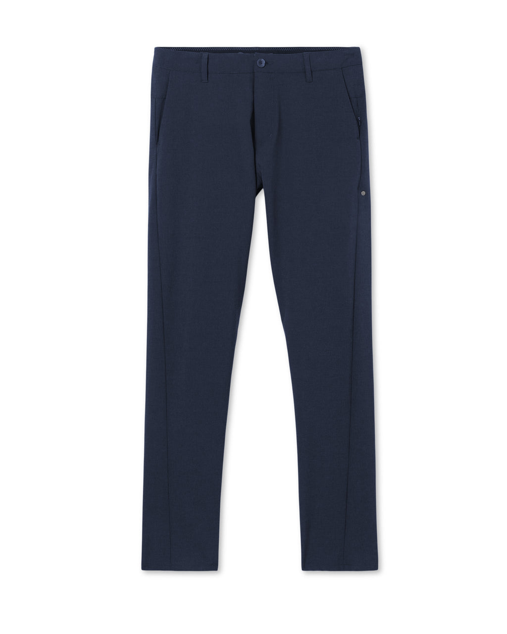 Aim Pant 30" | Navy