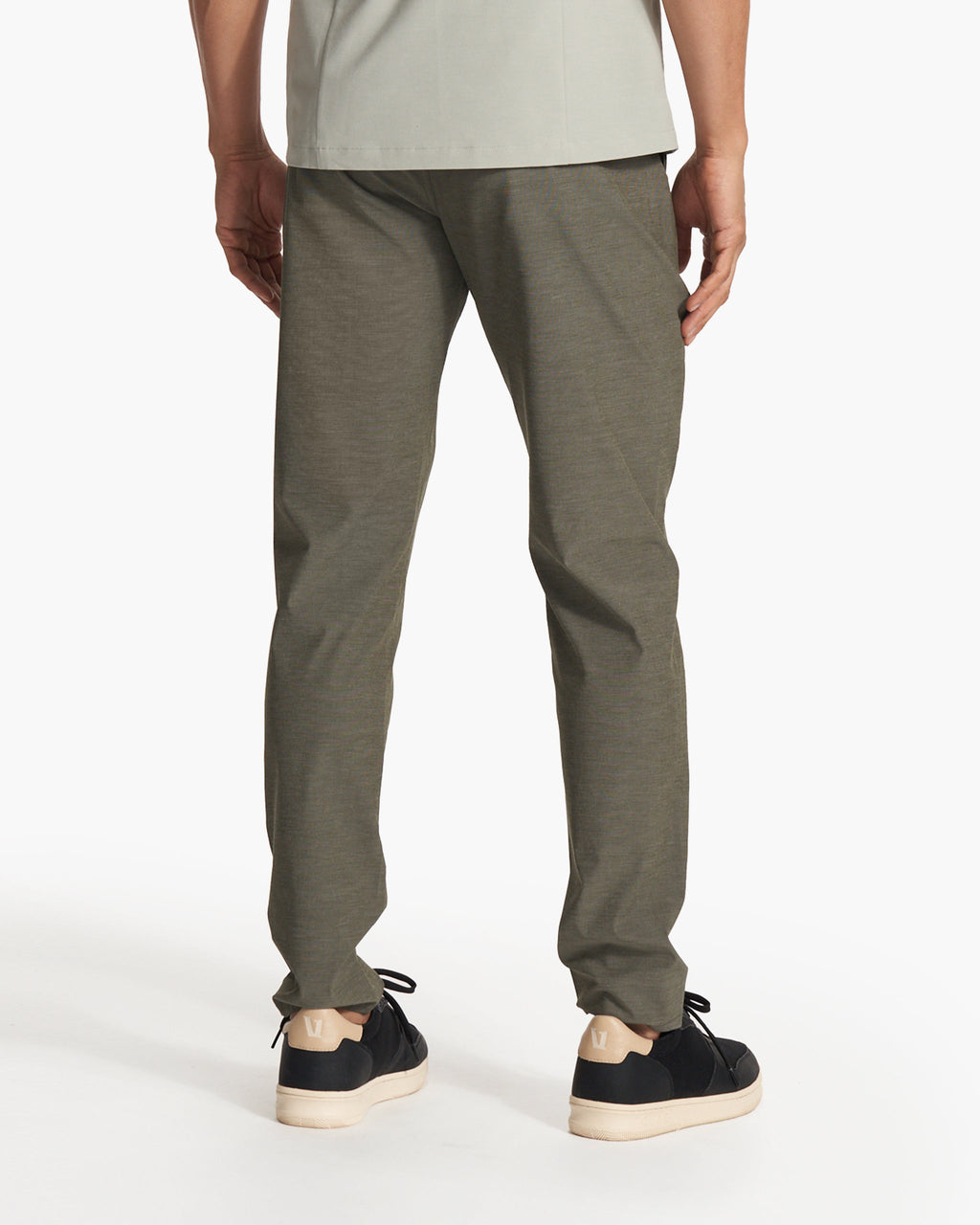Aim Pant 32" | Balsam