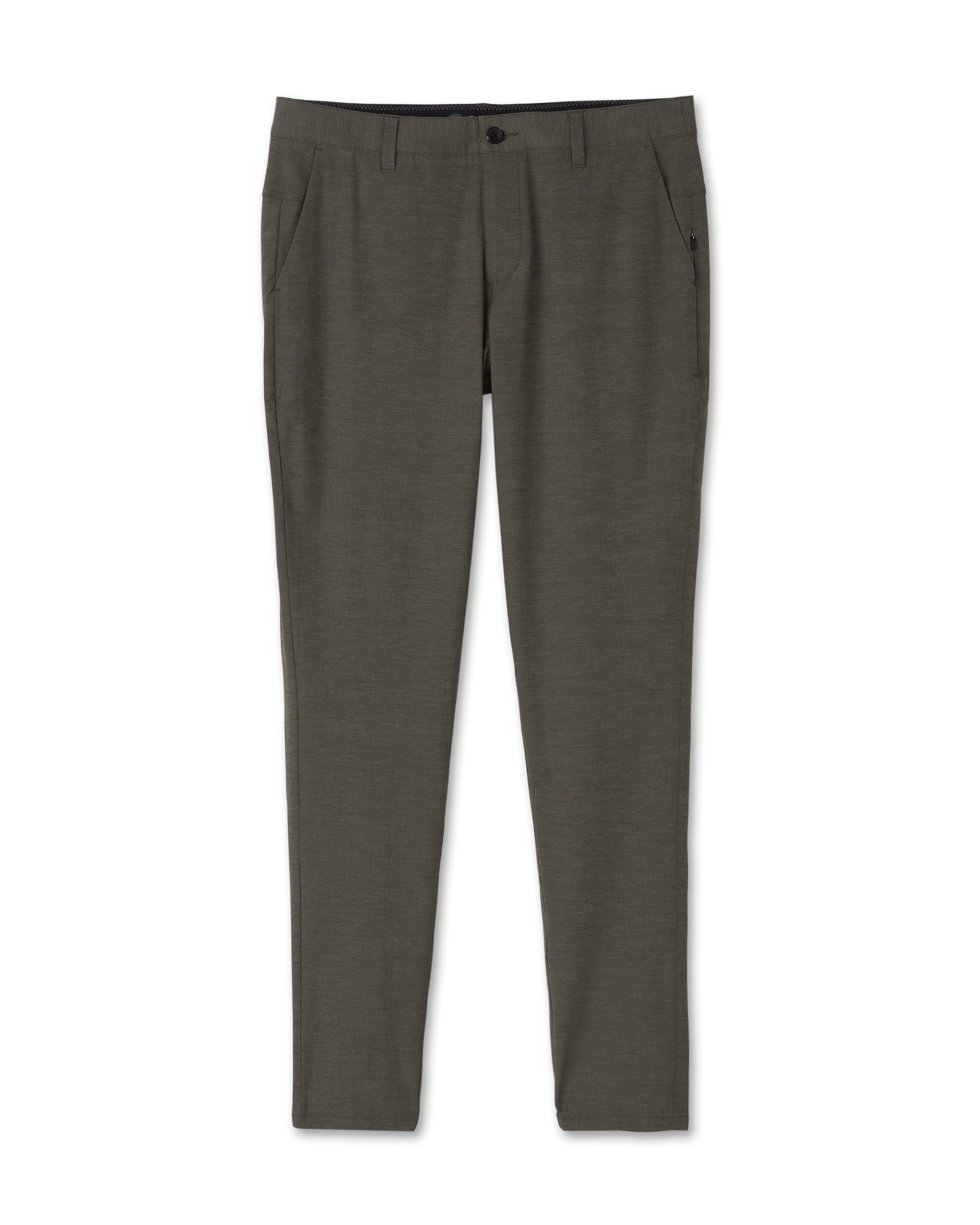 Aim Pant 32" | Balsam