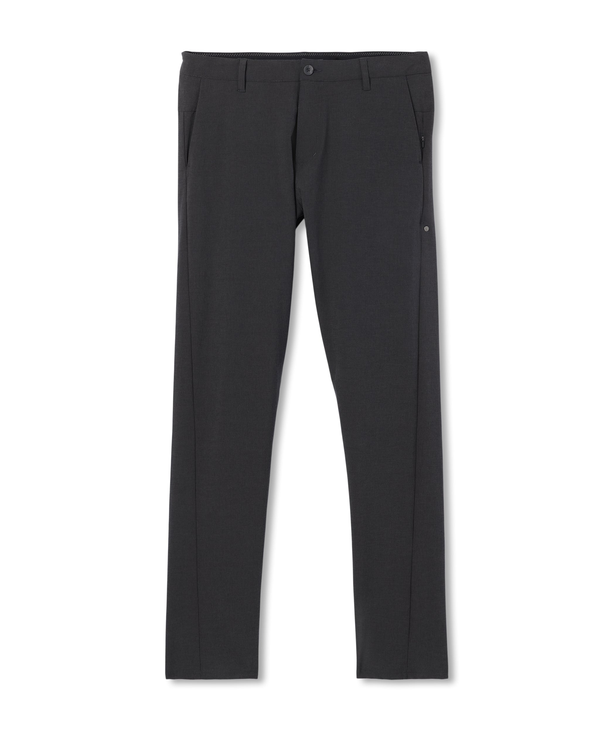 Aim Pant 32" | Charcoal