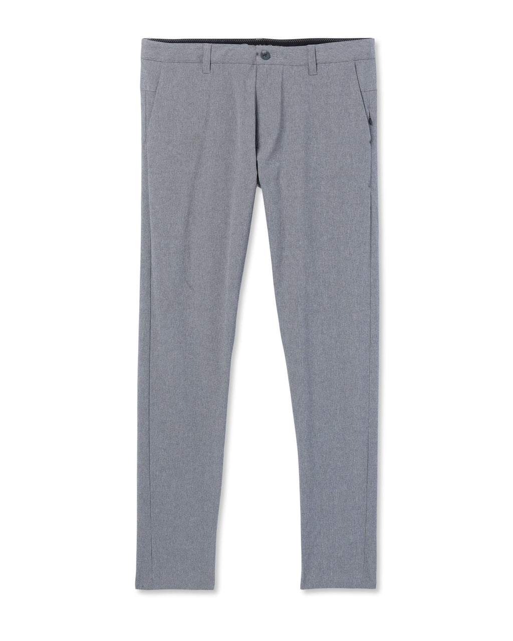 Aim Pant 30" | Concrete