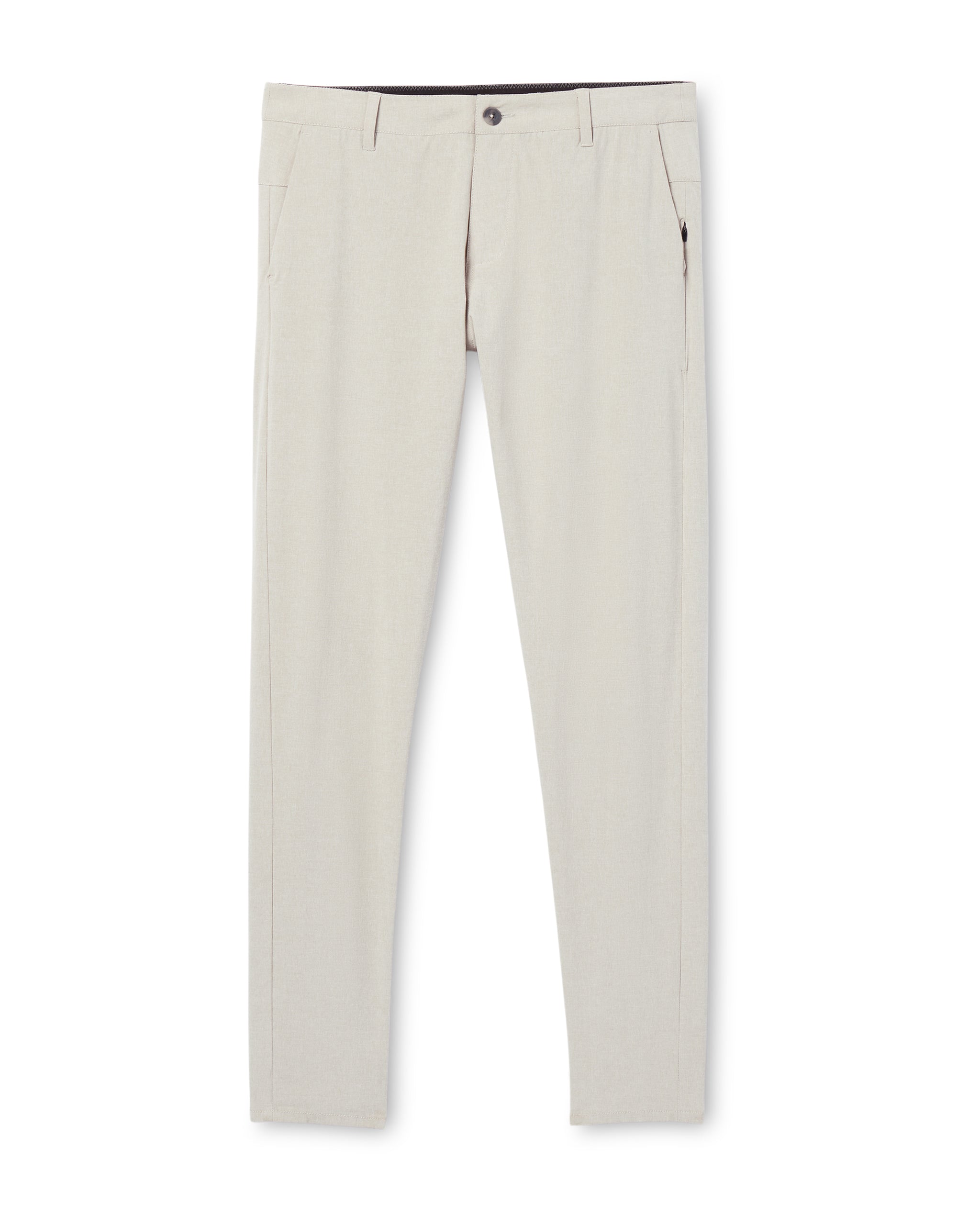Aim Pant 32" | Khaki