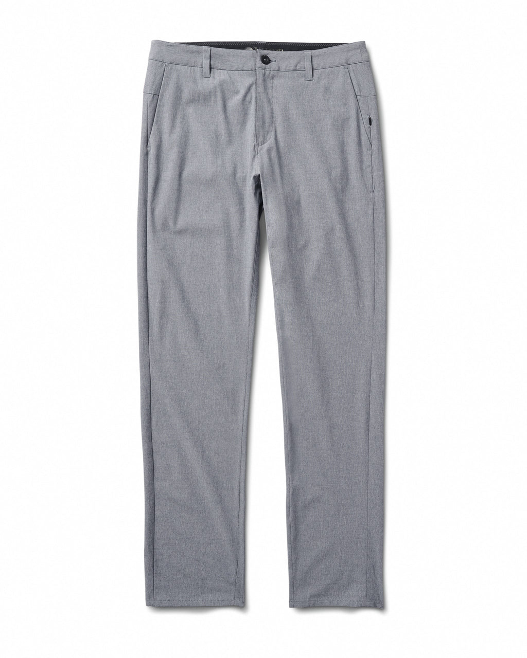 Aim Pant 32" | Light Azure