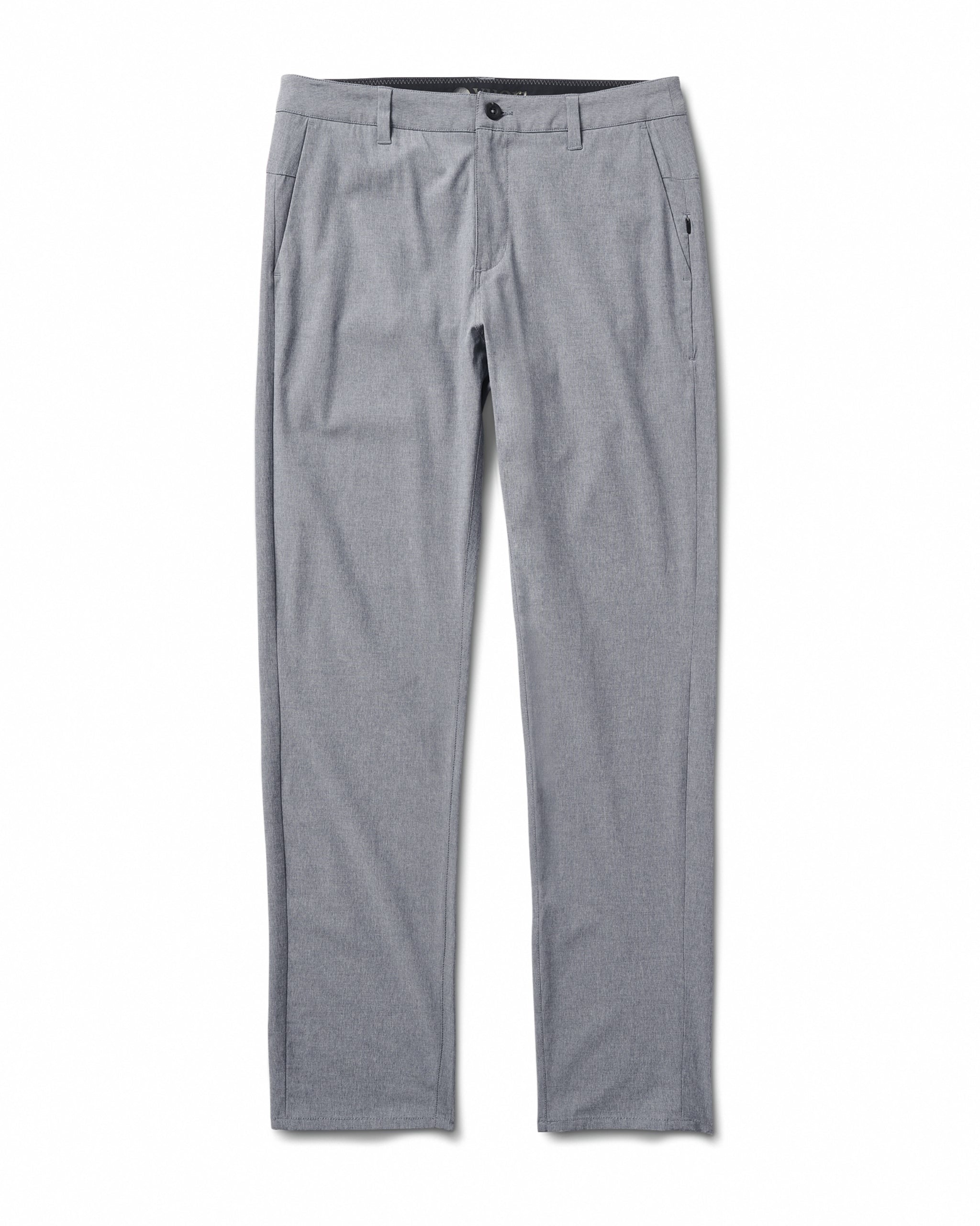 Aim Pant 32" | Light Azure