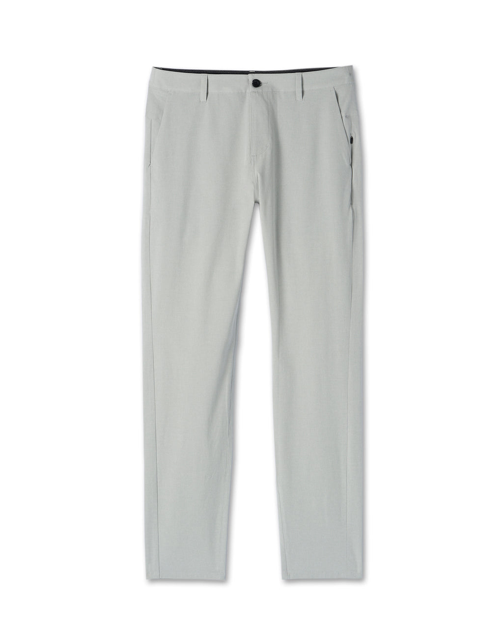 Aim Pant 32" | Sky Grey