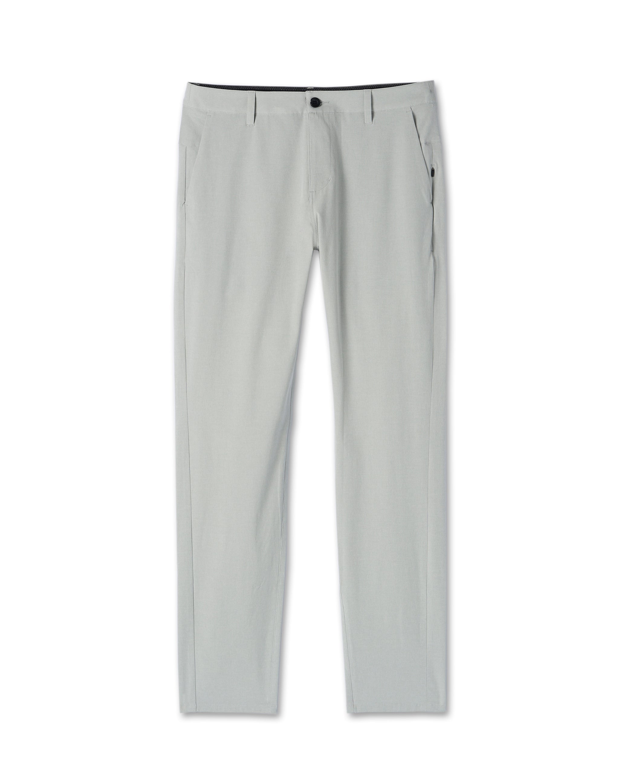 Aim Pant 32" | Sky Grey