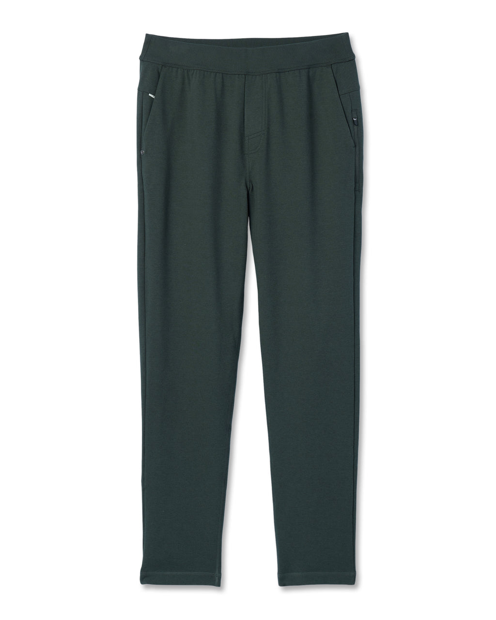 Coronado Pant | Aspen Heather