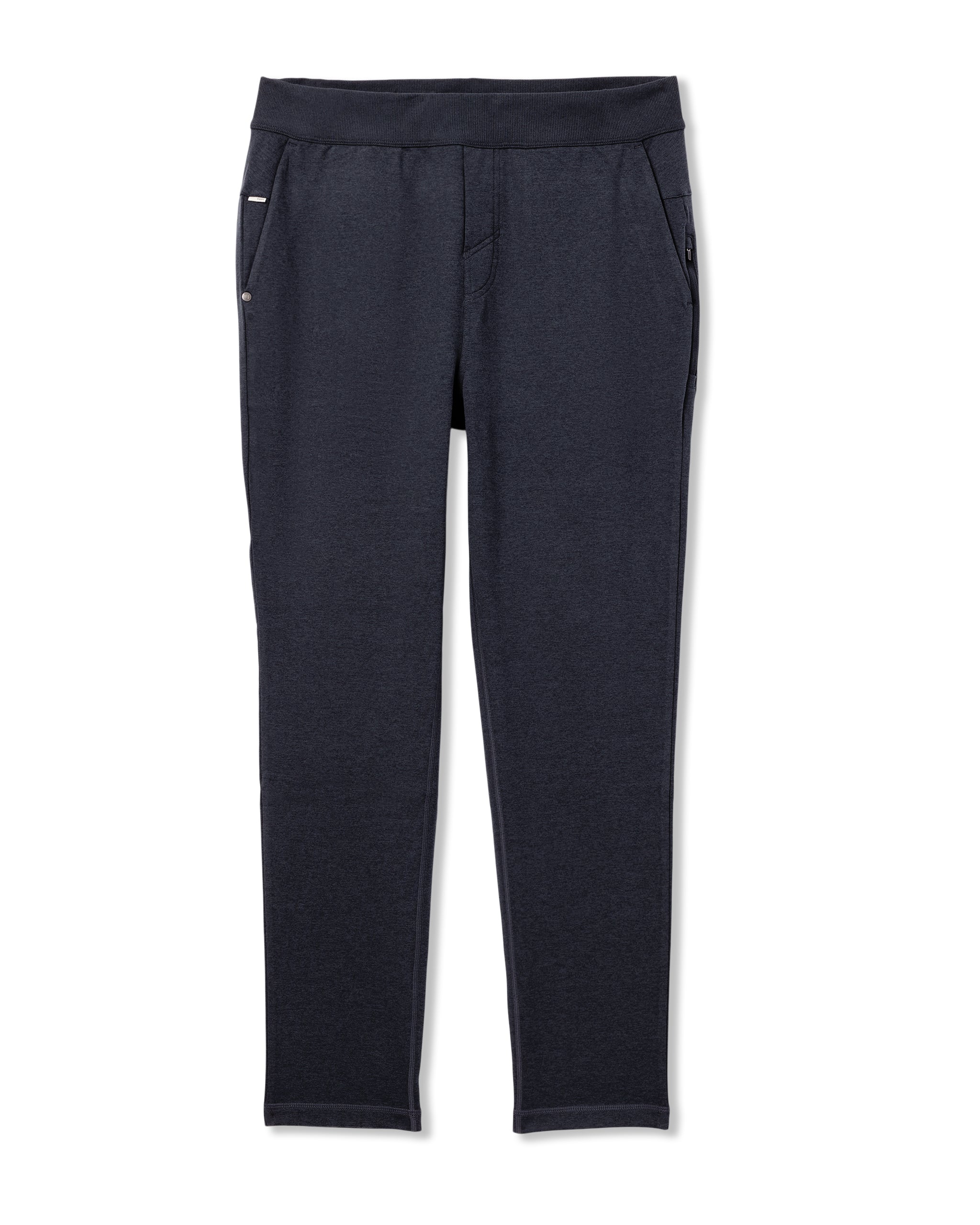 Coronado Pant | Charcoal Heather